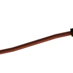 F62863- Pipe Water for Inj to Ball x 1 (C Type only)