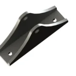 FA40102- Torsion Bracket x 1