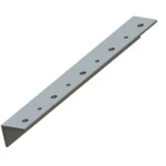 FA40121- Tow Bracket Bottom x 1