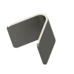 FA40122- Tow Bracket ‘V’ x 1