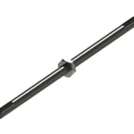FA40314- Tensioner Bar x 1(SWB Only)
