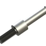 FA40518- Brake Band Pin 1 x 1