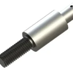 FA40519- Brake Band Pin 2 x 1