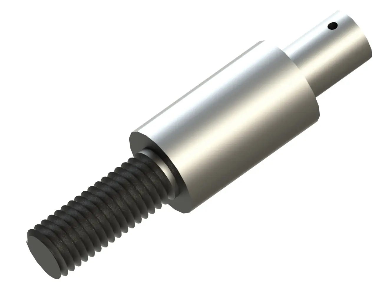 FA40519.webp FA40519- Brake Band Pin 2 x 1 - Image 1