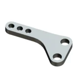 FA40524- Brake Band Lever x 1
