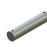 FA40526- Brake Band Pin x 1