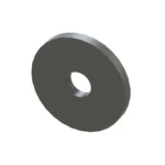 FA40604- RH Thrust Washer x 1