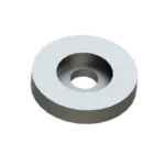FA40610- LH Thrust Washer x 1