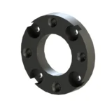 FA40650- Double Wheel Adaptor x 1