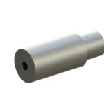 FA40651- Double Wheel Spacer x 1