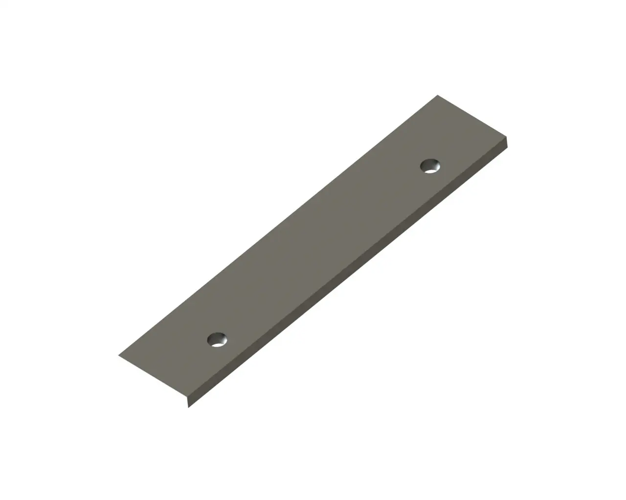 FA41050.webp FA41050- Tank packer x 1 - Image 1