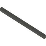 FA41051- SWB Packer x 1