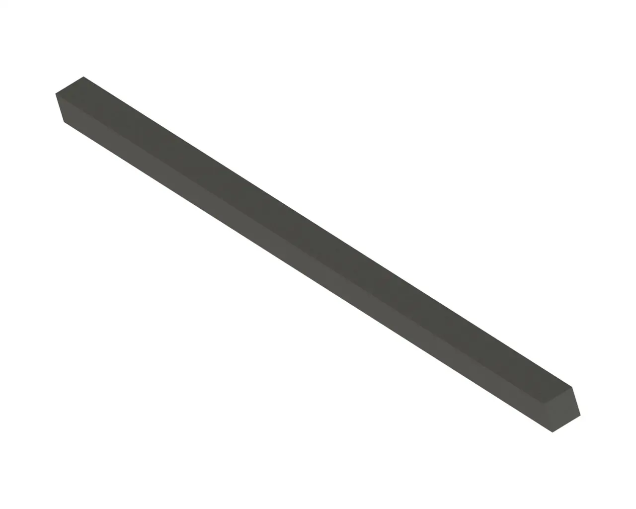 FA41051.webp FA41051- SWB Packer x 1 - Image 1