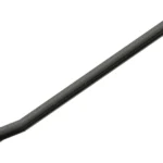 FT40101LH- Chassis Rail LH x 1 (SWB ONLY)