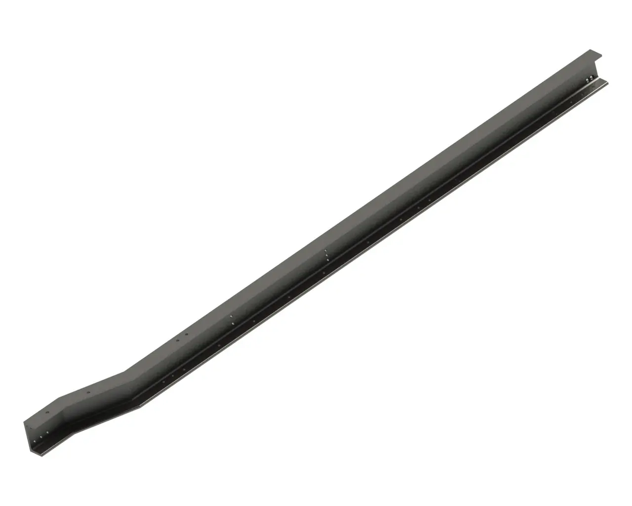 FT40101LH.webp FT40101LH- Chassis Rail LH x 1 (SWB ONLY) - Image 1