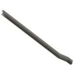 FT40101RH- Chassis Rail RH x 1 (SWB ONLY)