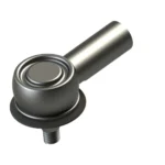 GSJ734MS- Ball Joint x 1