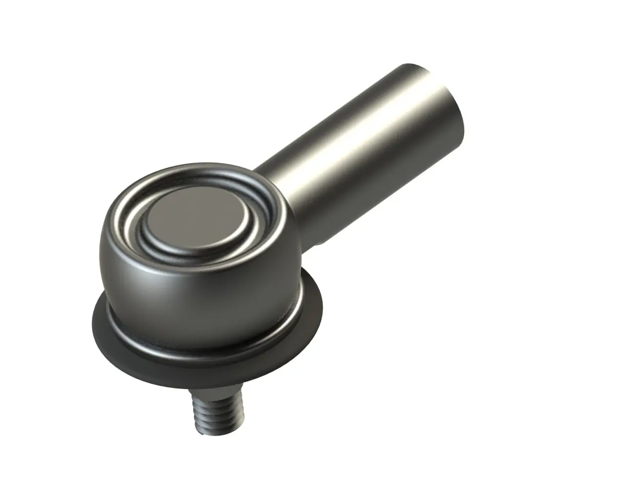 GSJ734MS-Ball-Joint.webp GSJ734MS- Ball Joint x 1 - Image 1
