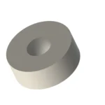 GV40102- PTFE Seat for Globe Valve x 1