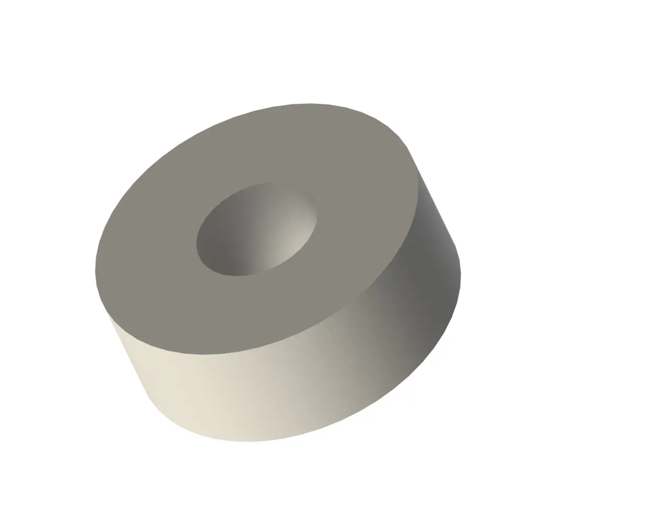 GV40102-PTFE-Valve-Seat.webp GV40102- PTFE Seat for Globe Valve x 1 - Image 1