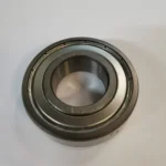 KLNJ12RS- Bearing x 1