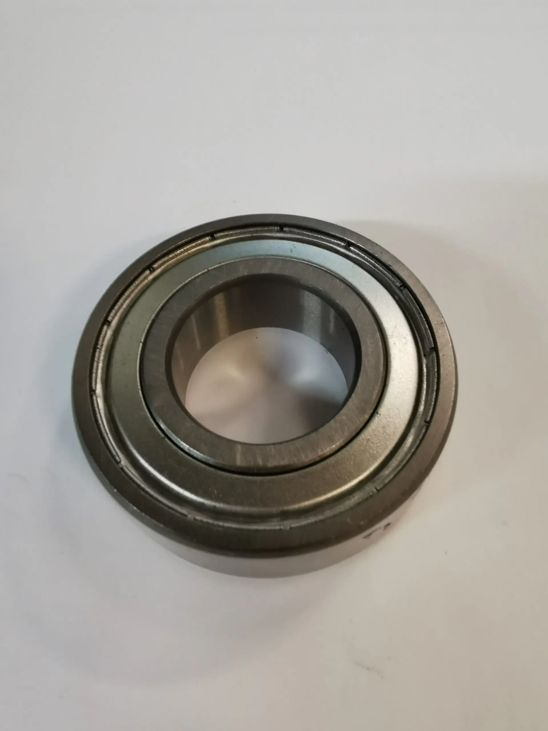 KLNJ12RS-scaled-1.webp KLNJ12RS- Bearing x 1 - Image 1