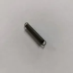 L30640- Extension Spring x 1
