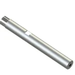 LK0203N- King Pin x 1