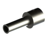 LK0302- Pinion Arbor x 1