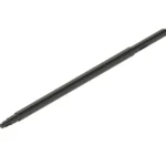 LK0303- Drive Shaft x 1