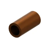 LK0304- Pinion Bush x 1