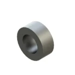 LK0306-Drive Shaft Arbor x 1