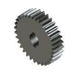 LK0307- 32T Spur Gear x 1
