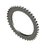 LK0309- Driven Cog x 1