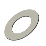 LK0311- Drive Shaft Arbor Shim x 1