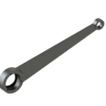 LK0936N- Connecting Rod x 1