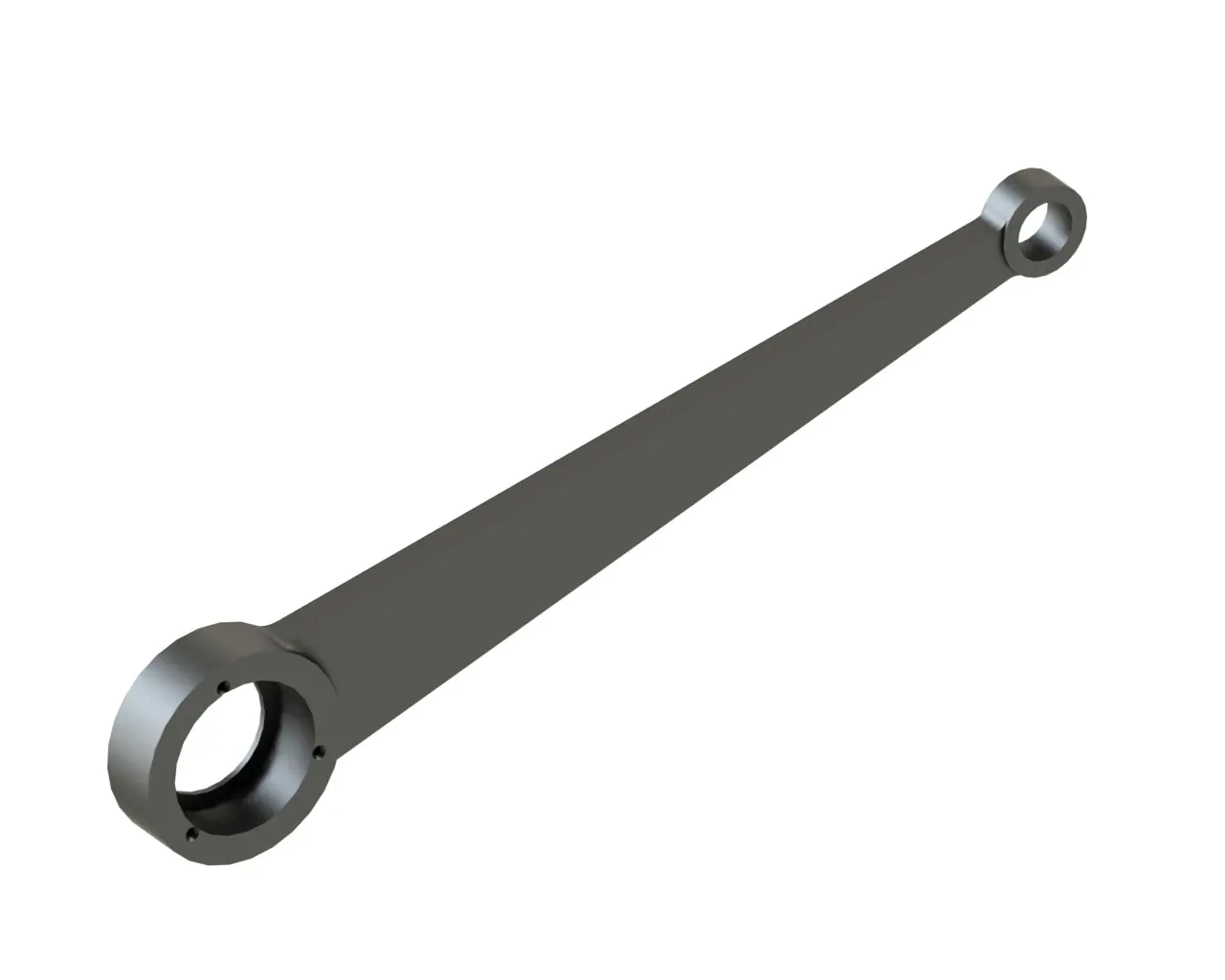 LK0936N.webp LK0936N- Connecting Rod x 1 - Image 1