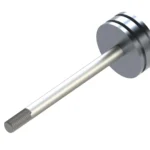LK0940- Piton Assembly x 1