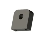 LK1538- Cable Plate x 1