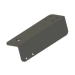 LK1539- Cable Bracket x 1
