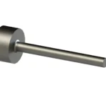 LK1542- Regulator Spring Stem x 1