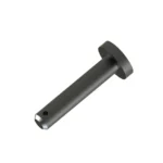 LK1545N- Pin x 1