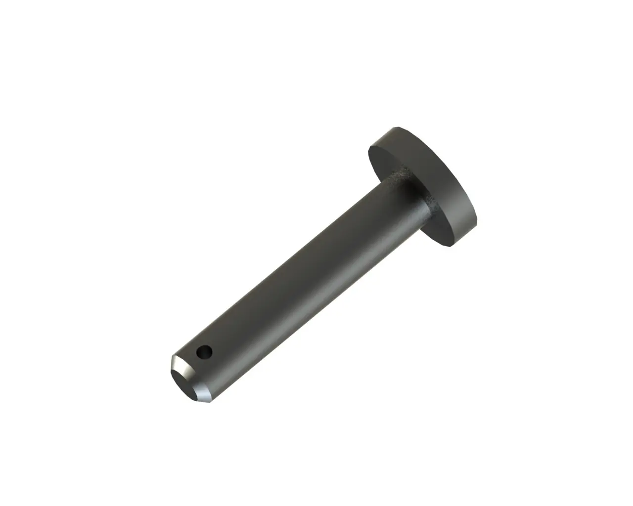 LK1545N.webp LK1545N- Pin x 1 - Image 1