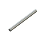 LK1547N- Operating Rod x 1