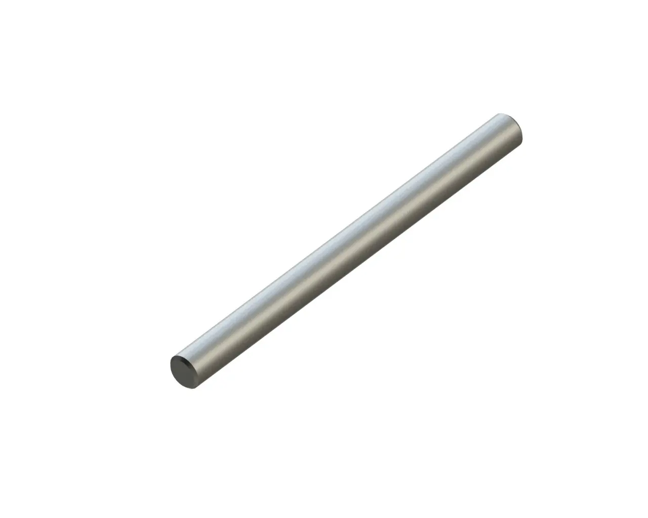 LK1547N-1.webp LK1547N- Operating Rod x 1 - Image 1