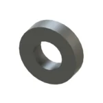 Lk1549- Spacer Washer x 1
