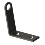 LK2102- Blowdown Bracket x 1