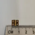 LT91165- Toolbox Hinge x