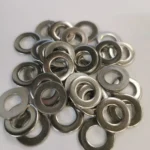 M10 Stainless Steel Washer (pack of 10) x 1