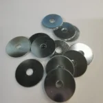 M4 x 20mm Penny Washers (pack of 10) x 1